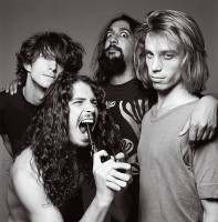 /album/galeria-de-fotos/soundgarden-4-jpg/